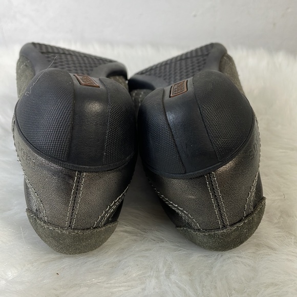 TAOS SHOES - Picture 8 of 13